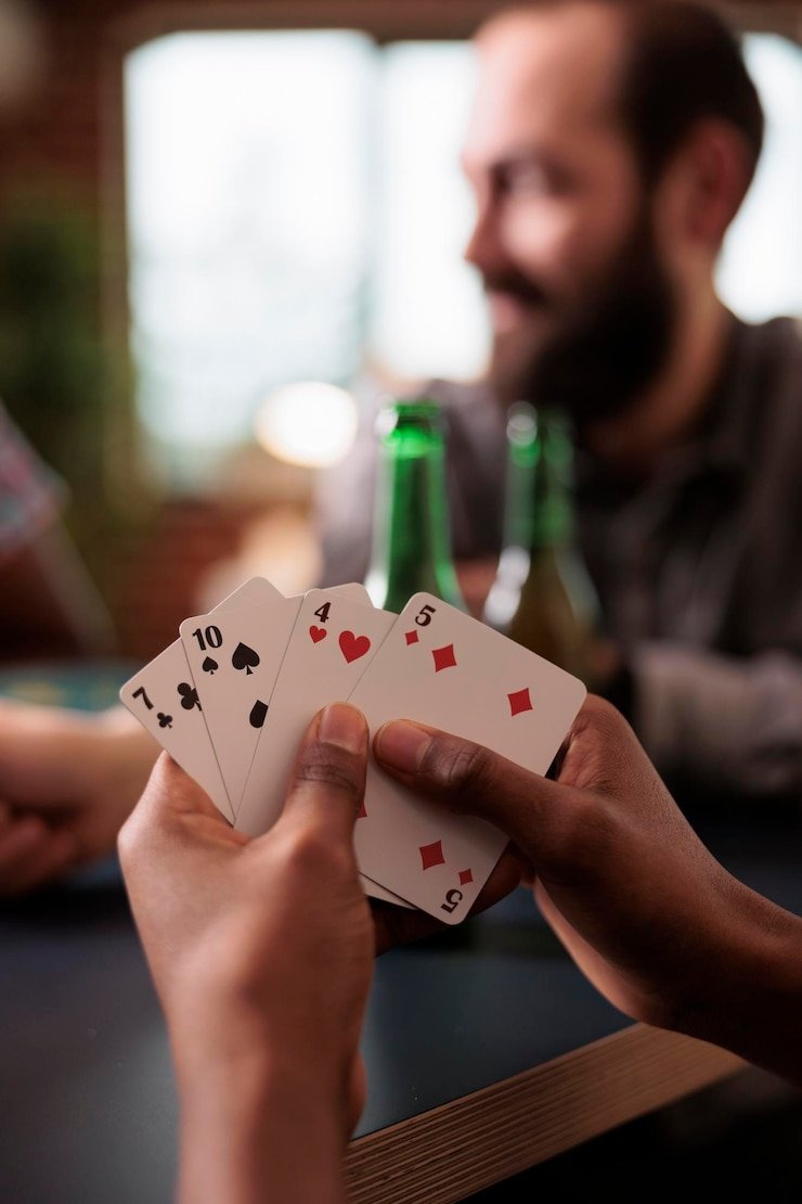 Pemeriksaan data penarikan melalui ponsel