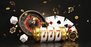 Cara membaca aturan bonus untuk dewasa