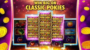Pengingat batas anggaran sebelum deposit