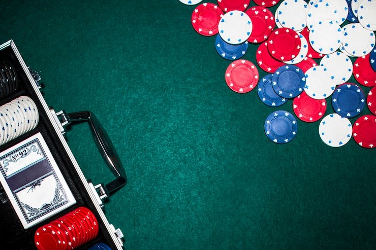 Pemeriksaan deposit jaya128 di ponsel