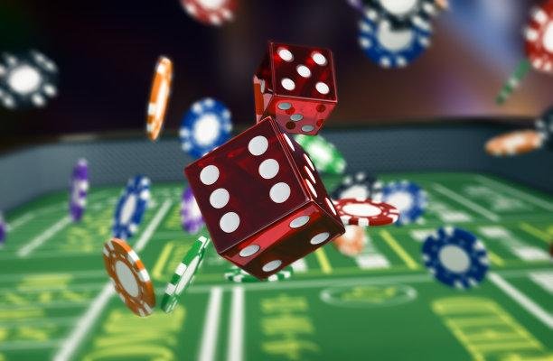 Cara membaca aturan promosi untuk dewasa