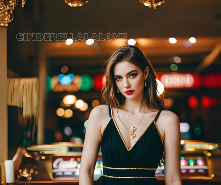 Panduan bonus selamat datang jaya128
